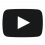 icono-youtube