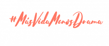 logo-más-vide-menos-drama