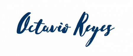 logo-octavio-reyes