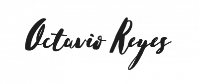 logo-octavio-reyes_negro